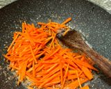 Foto langkah ke 4 dari resep Bihun Kampung Goreng.