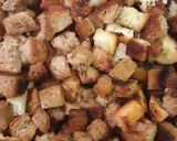 Gombakrém leves recept fázis 4 fotója