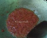 Foto langkah ke 2 dari resep Otak-Otak Balado.