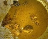 মাছের ঝাল(macher jhal recipe in Bengali) রেসিপি ধাপ - 4 ছবি