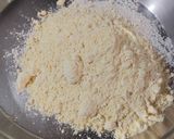 रोटी-सब्जी स्पेशल मिस्सी रोटी और सौंफ-अजवाइन आलू मसाले रेसिपी चरण 1 फोटो