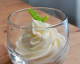 Une image de l'étape 3 de 🧁 Cream cheese.