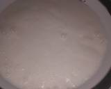 Mong dall dahi brde recipe step 6 photo