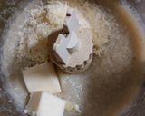 A picture of step 3 of Creamy Cauliflower Purée 2.