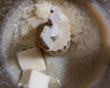 Foto del paso 3 de la receta: Puré de coliflor 2 a la crema