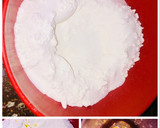 Foto del paso 2 de la receta: Súper Pan Dulce Glaseado 😲😋