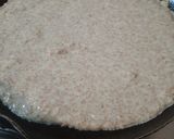 Foto del paso 3 de la receta: Panqueques saludables