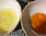 Foto del paso 3 de la receta: Bizcocho casero con naranja
