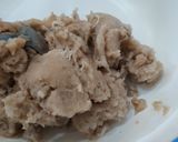 Foto langkah ke 1 dari resep Siomay Bandung.