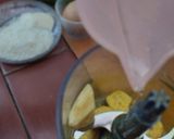 Foto langkah ke 1 dari resep Donat Pisang 🍌.