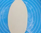 Foto langkah ke 5 dari resep Pastel panggang.
