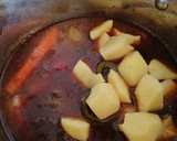 Foto del paso 4 de la receta: Lentejas al estilo de mi casa