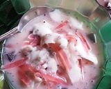 Foto langkah ke 5 dari resep Es manado.
