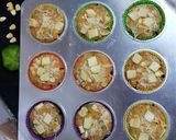 A picture of step 17 of PizzaMuffins.