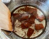Foto del paso 9 de la receta: 🇦🇹 TORTA SACHER: Sólo hay una original. Desde 1832 (“Sachertorte”, Austria)