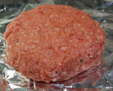 Foto del paso 6 de la receta: Hamburguesa big