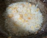A picture of step 3 of Bread Pakora.