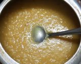 तडका डाळ (तूर डाळ) (Tadka Dal Recipe In Marathi) रेसिपी स्टेप 1 फोटो 