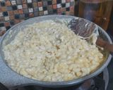 Foto langkah ke 12 dari resep Makaroni Skutel Premium.