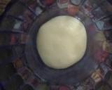 Kolkata Special: Sponge Roshogollas recipe step 13 photo