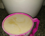 Foto del paso 4 de la receta: Bizcochuelo para la merienda