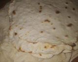 Foto del paso 2 de la receta: Fajitas mega fáciles