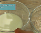 Foto del paso 7 de la receta: Tarta de Salmón