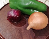 Foto del paso 3 de la receta: Guiso carrero