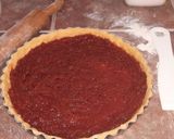 Foto del paso 5 de la receta: Pastafrola con dulce de "goiabada"