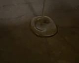 A picture of step 5 of Special Mutton Pulao.