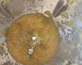 Foto del paso 4 de la receta: Bizcocho de manzana en Monsieur Cuisine