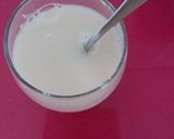 Foto del paso 1 de la receta Pan pita 100% integral