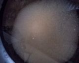 Foto del paso 2 de la receta: Mermelada de fresa