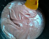Foto langkah ke 5 dari resep #4 Red Bean Pasta.