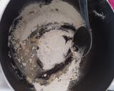 Foto del paso 3 de la receta: Mole rojo