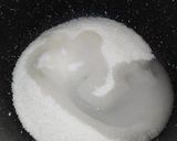 صورة لخطوة 7 من وصفة كيكة شوكولاتة ولا اروع تستحق التجربة 😋