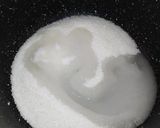 صورة لخطوة 7 من وصفة كيكة شوكولاتة ولا اروع تستحق التجربة 😋