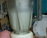 صورة لخطوة 5 من وصفة البانانا مافين 🧁😋