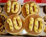 Foto del paso 11 de la receta: Masa básica de galletas y glaseado clásico con trucos e ideas