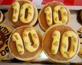 Foto del paso 11 de la receta: Masa básica de galletas y glaseado clásico con trucos e ideas