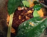 Foto langkah ke 4 dari resep Rawon Daging.