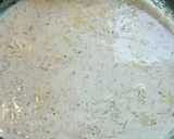 સેવૈયા ખીર (Sevaiya Kheer Recipe In Gujarati) રેસીપી સ્ટેપ2ફોટો
