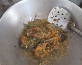 Foto langkah ke 3 dari resep Ikan Patin Chili Padi.