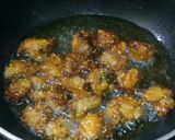 লটের পপকর্ন(Loter Popcorn recipe in Bengali) রেসিপির ধাপ 3 ছবি