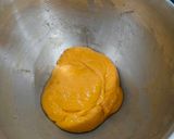 Foto langkah ke 2 dari resep Super Soft Brioche.