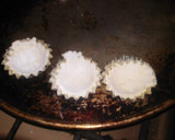 Foto del paso 3 de la receta: Masa tarteletas saladas