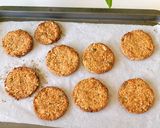 Une image de l'étape 4 de Granookies.