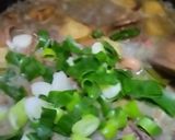 Foto langkah ke 3 dari resep Cumi kentang gurih.