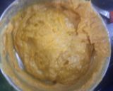 પાત્રા ઈન ઇટાલિયન ક્યુઝિન (Patra Italian Cuisine Recipe In Gujarati) રેસીપી સ્ટેપ1ફોટો