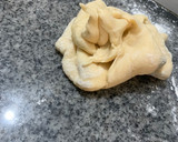 Foto del paso 1 de la receta: Tarta de zapallitos 🤤